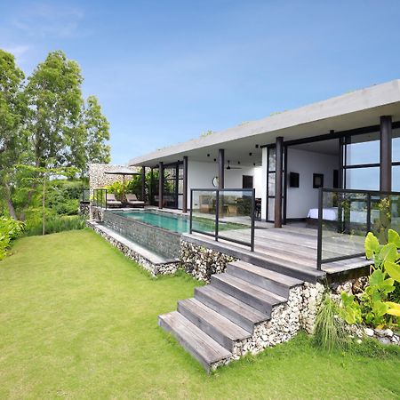 Maua Nusa Penida Bali Sakti 외부 사진