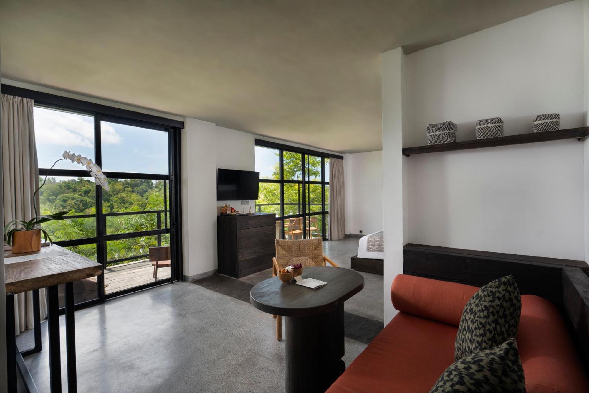 Maua Nusa Penida Bali Sakti 외부 사진